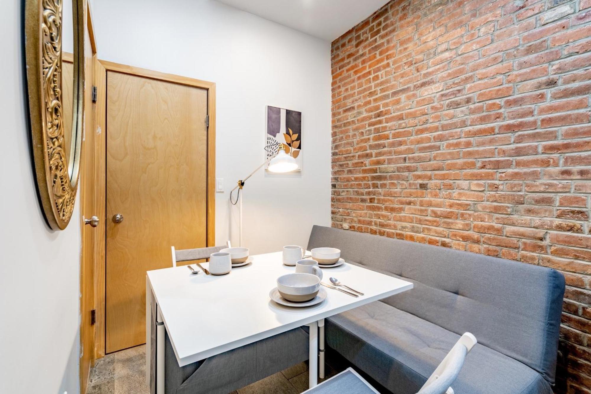 Apartment 2br Apartmentchina Town
